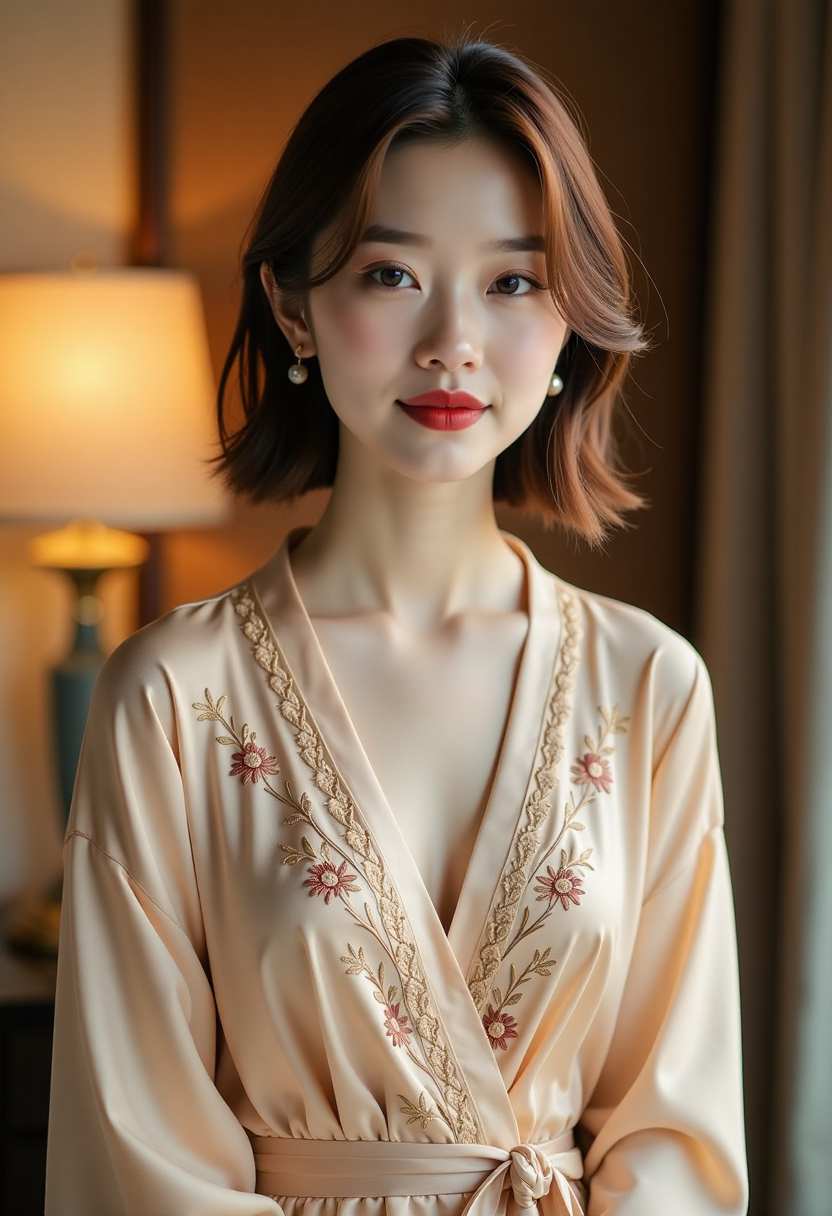 北街邮局海报
