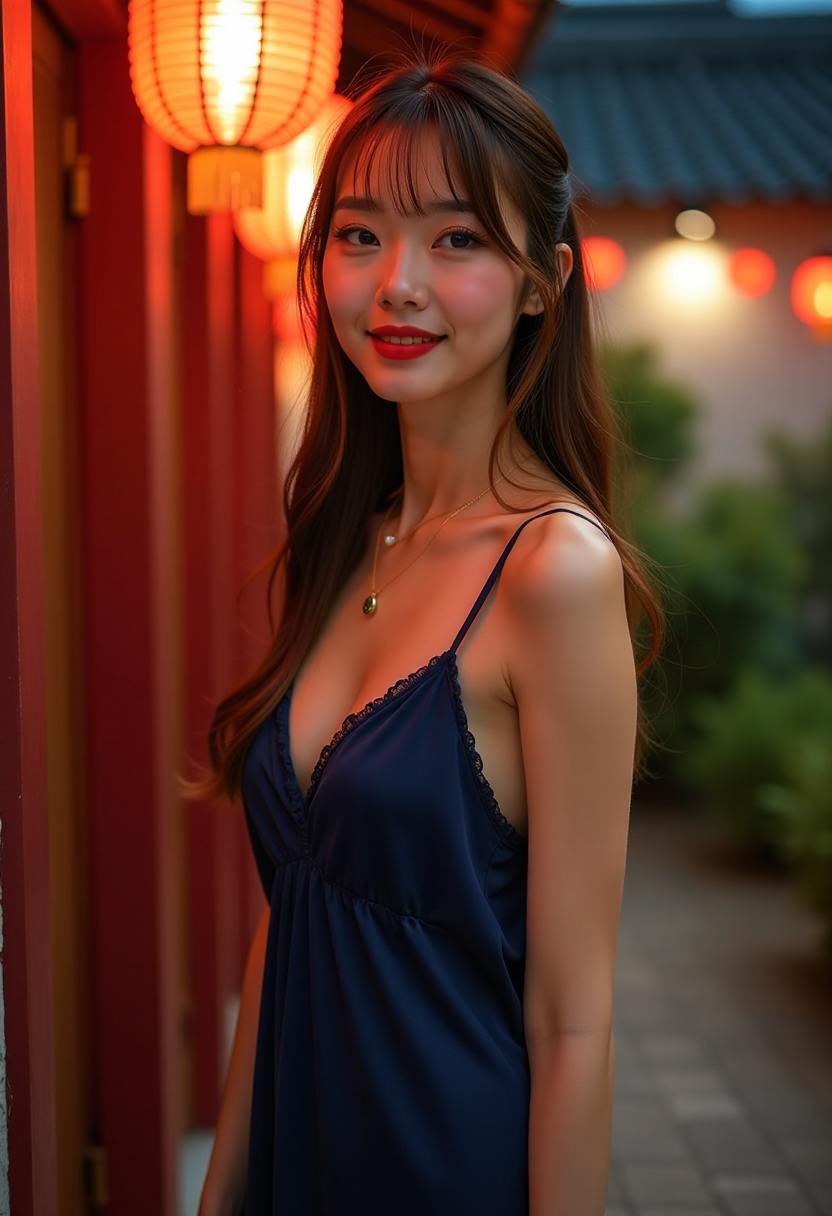 家门深似海海报
